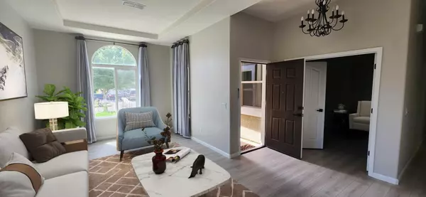 Elk Grove, CA 95757,9657 Richlyn WAY