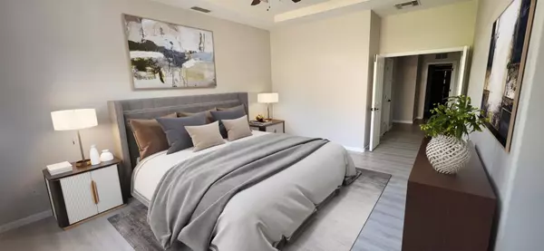 Elk Grove, CA 95757,9657 Richlyn WAY