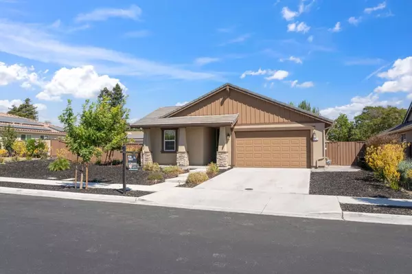 Hollister, CA 95023,2741 Grayson ST