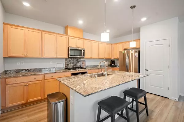 Hollister, CA 95023,2741 Grayson ST