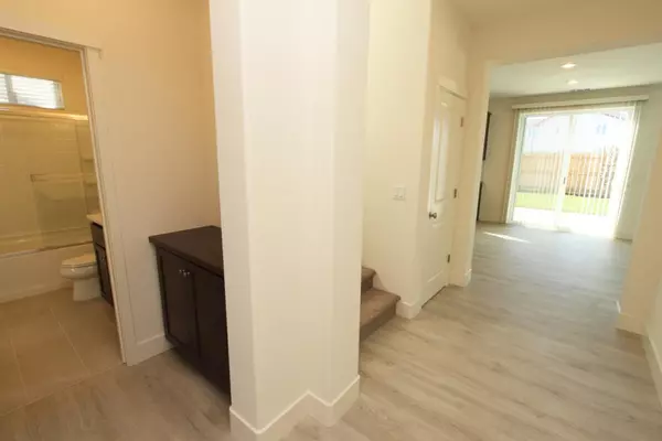 Los Banos, CA 93635,1859 Felsite ST