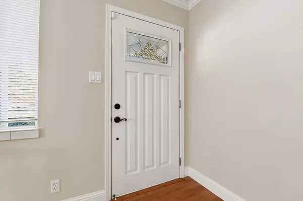 San Jose, CA 95124,2934 Custer DR