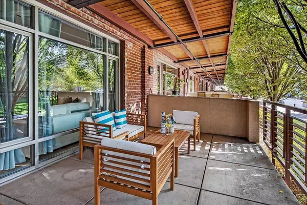 San Jose, CA 95112,580 Manzana PL