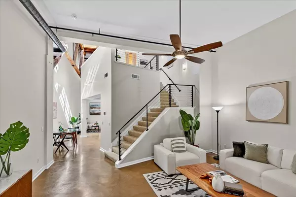 San Jose, CA 95112,580 Manzana PL