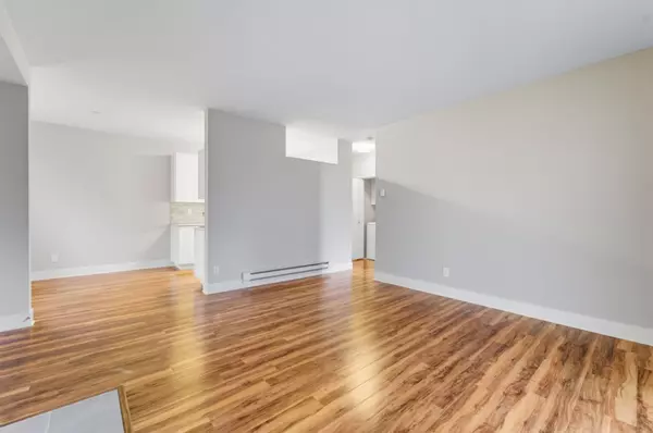 Richmond, CA 94804,113 Schooner CT