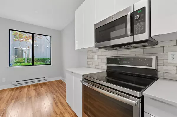 Richmond, CA 94804,113 Schooner CT