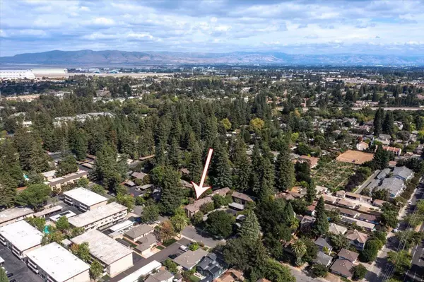 Mountain View, CA 94043,219 Horizon AVE