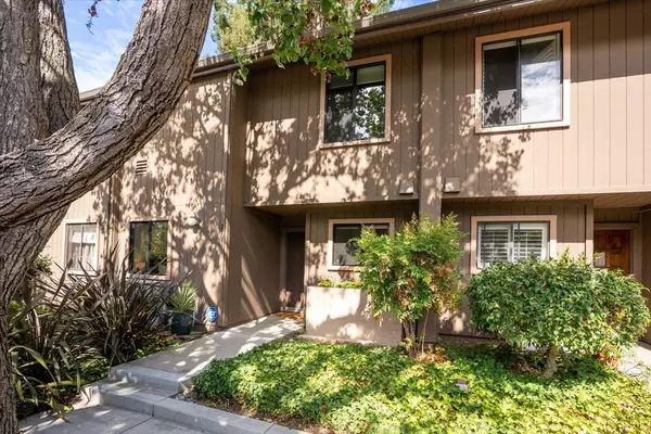 Mountain View, CA 94043,219 Horizon AVE