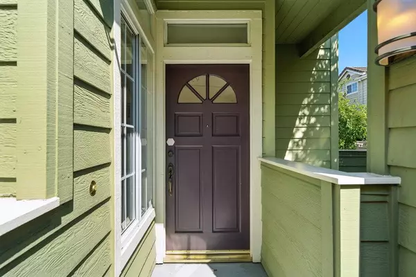 Sunnyvale, CA 94089,1151 La Rochelle TER G