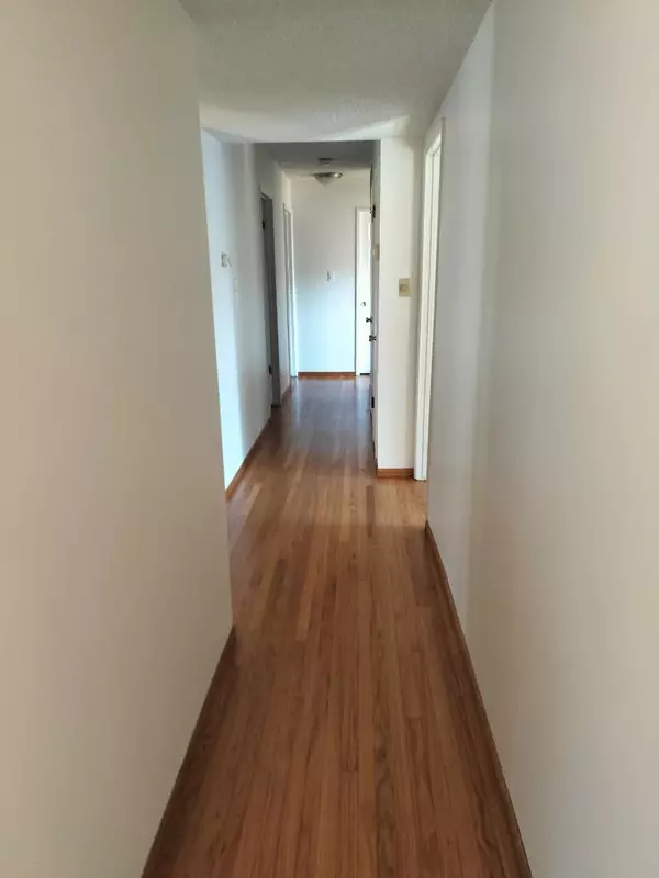 San Jose, CA 95123,734 Pronto DR