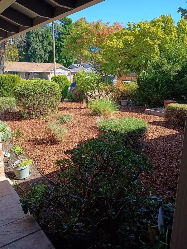 San Jose, CA 95123,734 Pronto DR