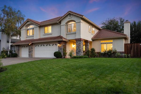 104 Mrack RD, Danville, CA 94506