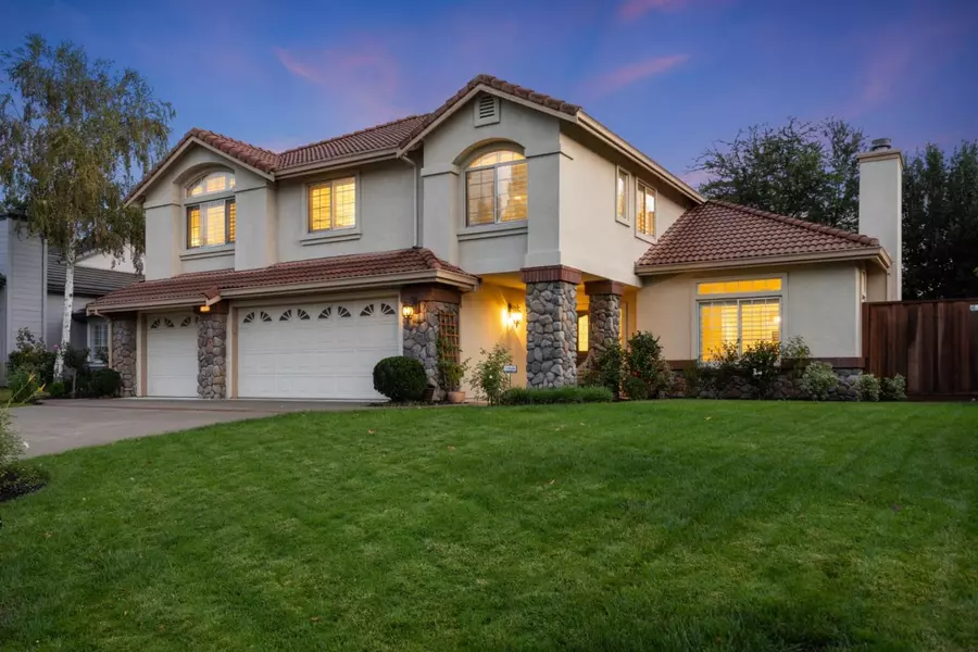 104 Mrack RD, Danville, CA 94506