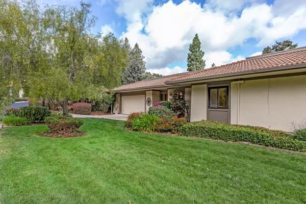 Cupertino, CA 95014,10961 Kester DR