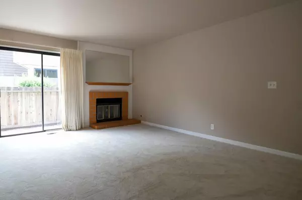 Santa Clara, CA 95050,584 Valeri Ruth CT