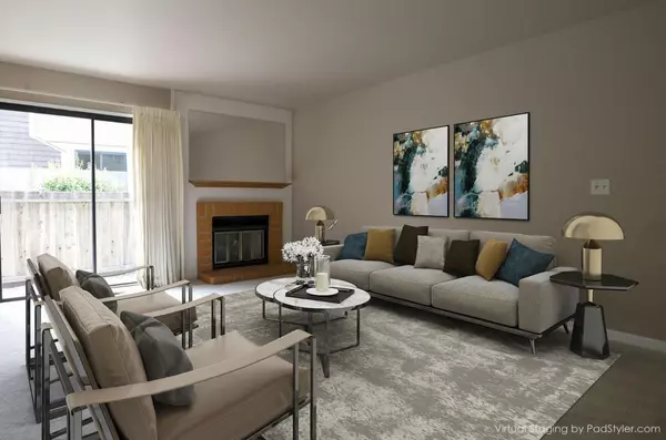 Santa Clara, CA 95050,584 Valeri Ruth CT