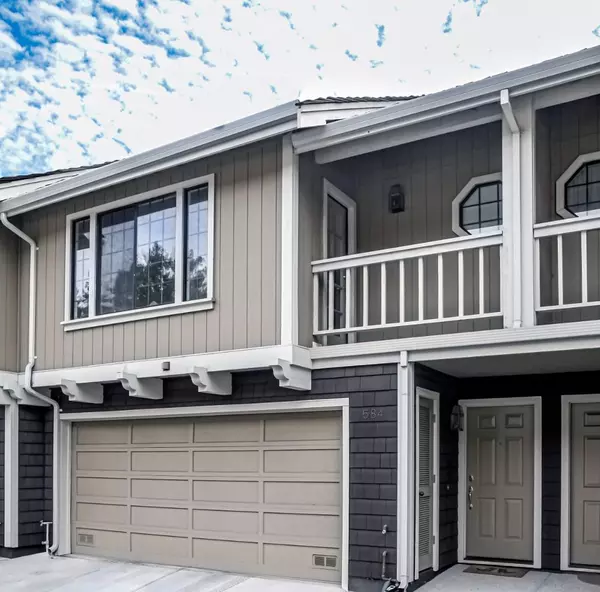 Santa Clara, CA 95050,584 Valeri Ruth CT