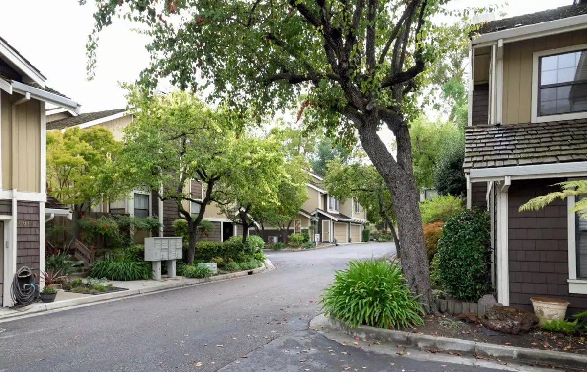 Santa Clara, CA 95050,584 Valeri Ruth CT