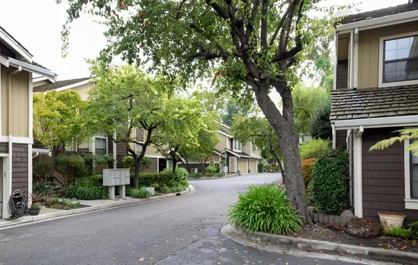 584 Valeri Ruth CT, Santa Clara, CA 95050