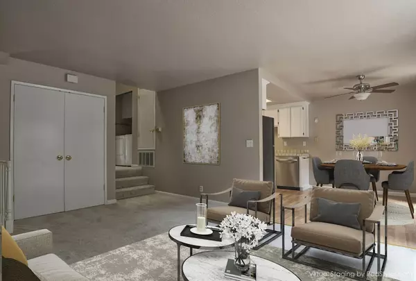 Santa Clara, CA 95050,584 Valeri Ruth CT