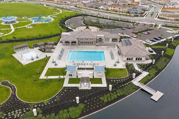 Stockton, CA 95219,6707 Oakum WAY