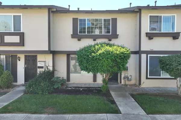 573 Bamboo CT, San Jose, CA 95111