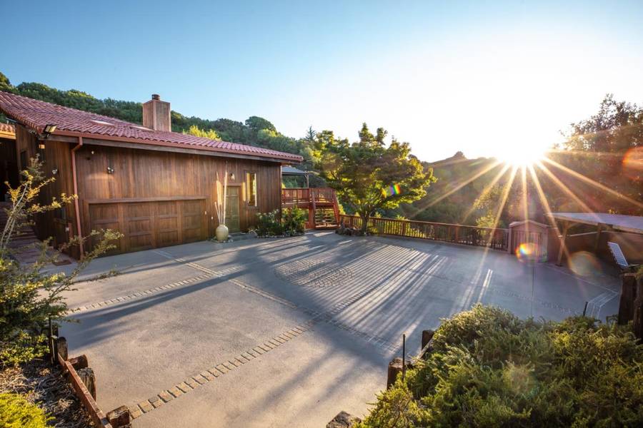 16012 Flintlock RD, Cupertino, CA 95014