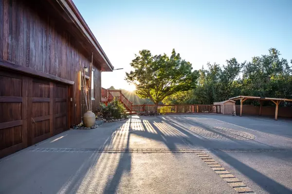 Cupertino, CA 95014,16012 Flintlock RD