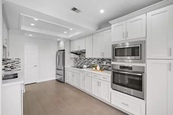 San Jose, CA 95131,1233 Briarleaf CIR
