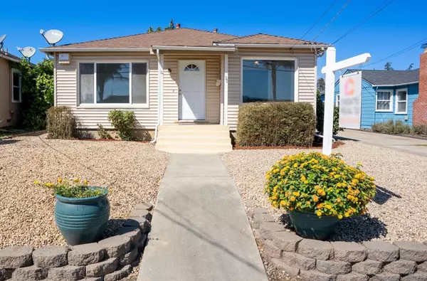 Watsonville, CA 95076,38 Clifford AVE