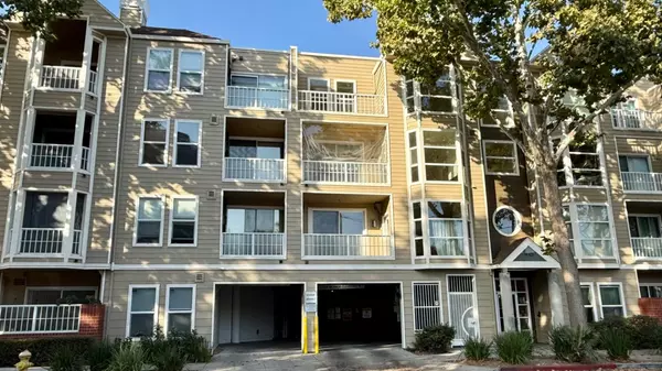415 N 2nd ST 244, San Jose, CA 95112