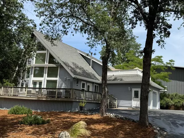 Groveland, CA 95321,20944 Woodside WAY