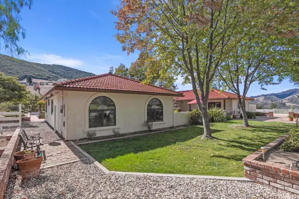 44734 Sun Valley DR, King City, CA 93930