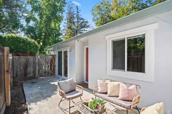 San Jose, CA 95132,3211 Parkhaven DR