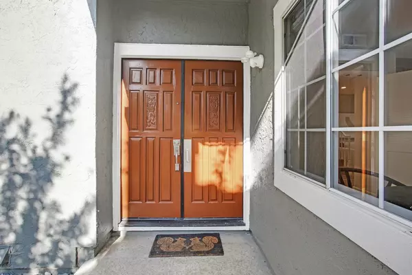 San Jose, CA 95120,1261 Quail Creek CIR