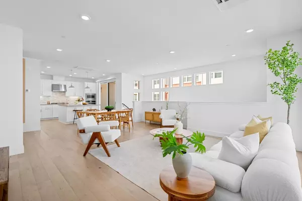 2910 Sanor PL 101, Santa Clara, CA 95051