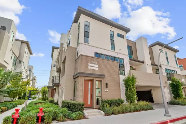 Santa Clara, CA 95051,2910 Sanor PL 101