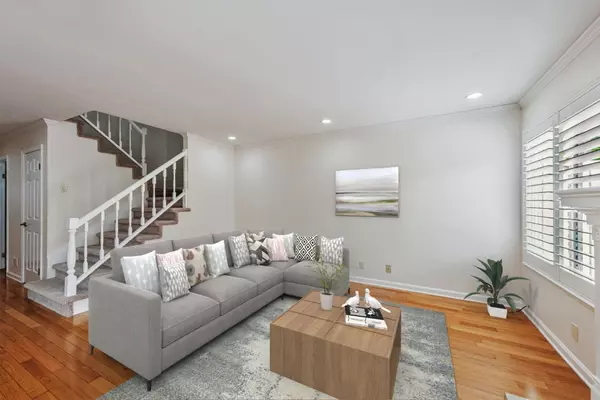 Newark, CA 94560,6354 Jarvis AVE