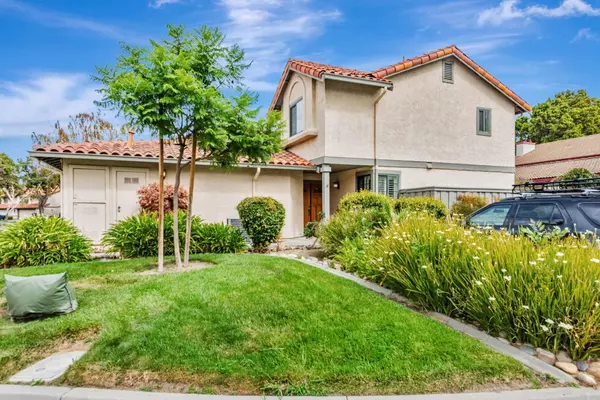 Newark, CA 94560,6354 Jarvis AVE