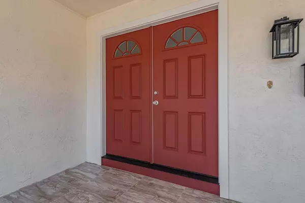 San Jose, CA 95136,4858 Rue Toulon CT