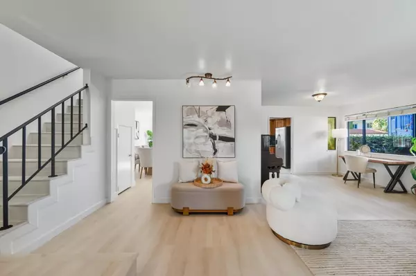 Mountain View, CA 94043,154 Granada DR