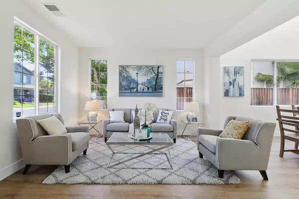 2342 Winchester LOOP, Discovery Bay, CA 94505