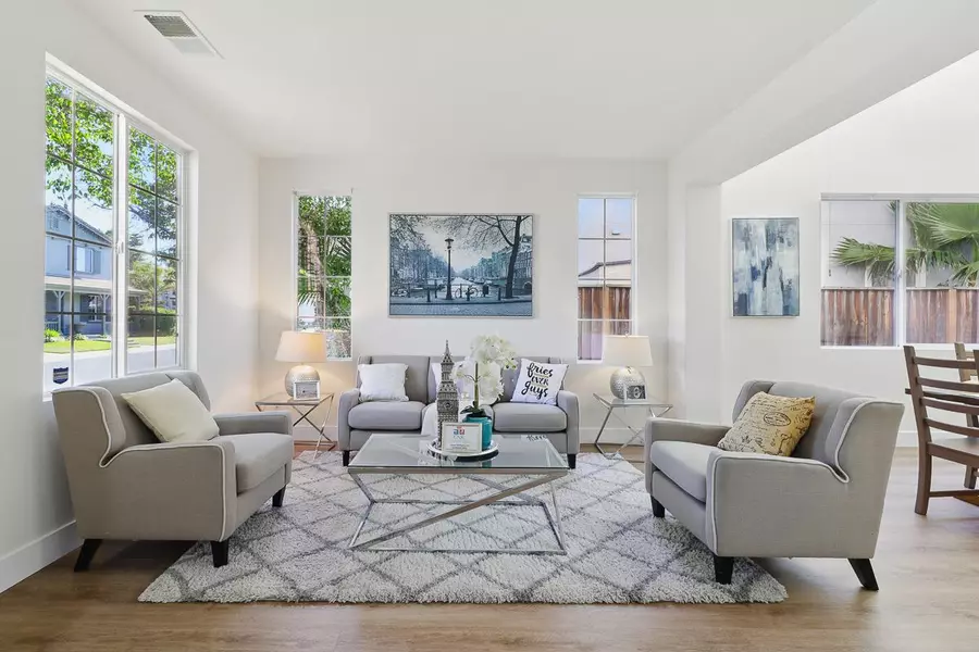 2342 Winchester LOOP, Discovery Bay, CA 94505