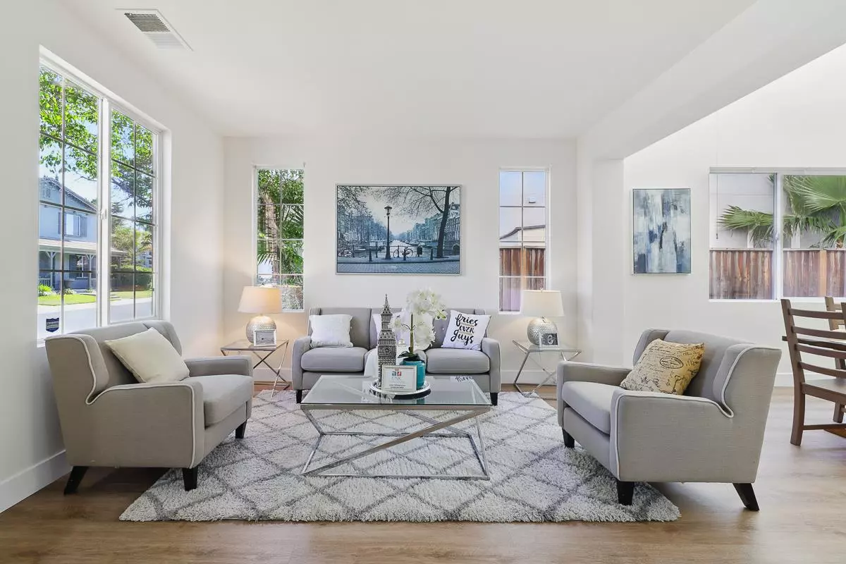 Discovery Bay, CA 94505,2342 Winchester LOOP