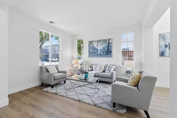 Discovery Bay, CA 94505,2342 Winchester LOOP