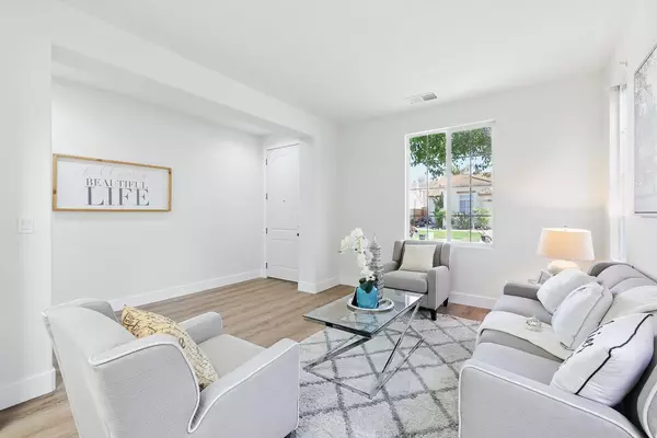 Discovery Bay, CA 94505,2342 Winchester LOOP