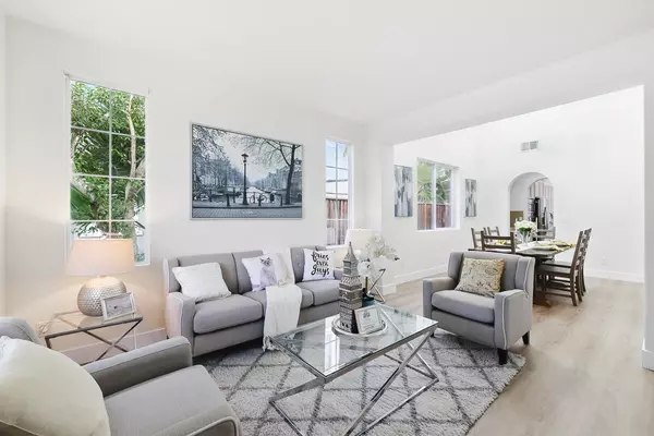 Discovery Bay, CA 94505,2342 Winchester LOOP