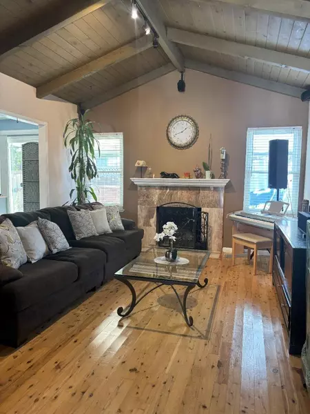 2724 Toland DR, Fairfield, CA 94534