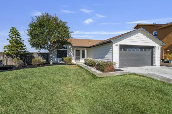 2240 Preston CT, Hollister, CA 95023