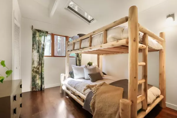 Boulder Creek, CA 95006,599 Lilac AVE